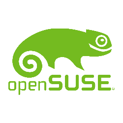 openSUSE