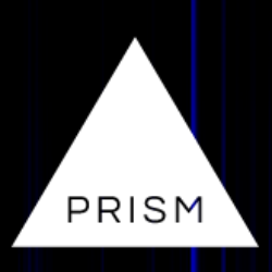 prismjs