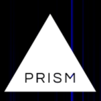 prismjs