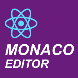 react-monaco-editor