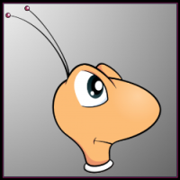 Bugzilla