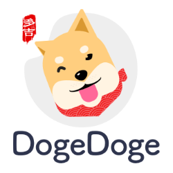 DogeDoge
