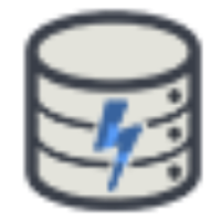 SQLBolt