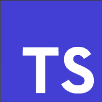 TypeScript ESLint