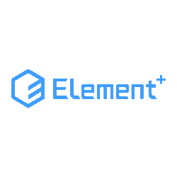 Element Plus