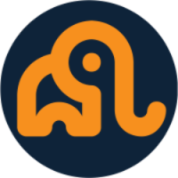 WPGraphQL