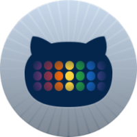 GitHub's VS Code themes