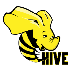 Apache Hive