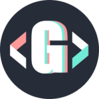 GoGoCode