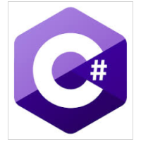 C#