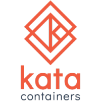kata-containers