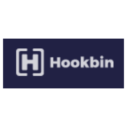 Hookbin