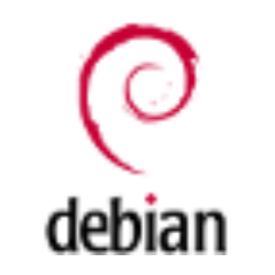 Debian