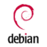 Debian