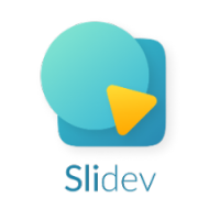 Slidev