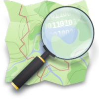 OpenStreetMap