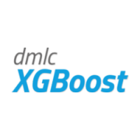 XGBoost