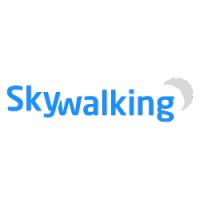 Apache SkyWalking