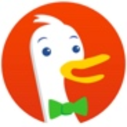 DuckDuckGo