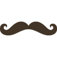 Handlebars.js