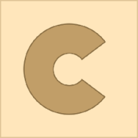 Cheerio