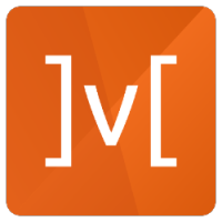 mobx