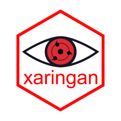 xaringan