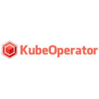 KubeOperator