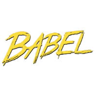 Babel