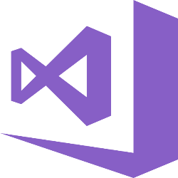 Microsoft Visual Studio