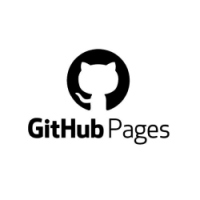 GitHub Pages