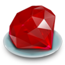 Ruby China