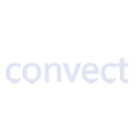 Convect