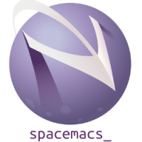 Spacemacs