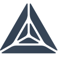 Triangula