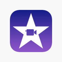 iMovie