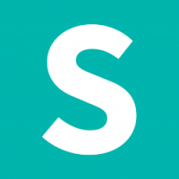 Semantic-UI
