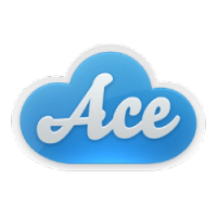 Ace