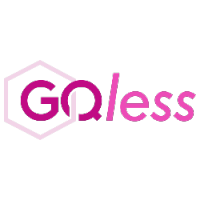 GQless