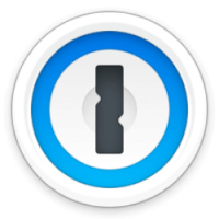 1Password