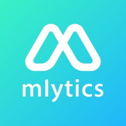 mlytics