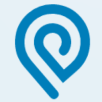 IPinfo CLI