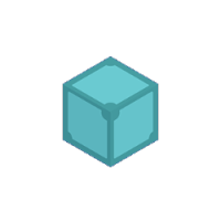 IPFS