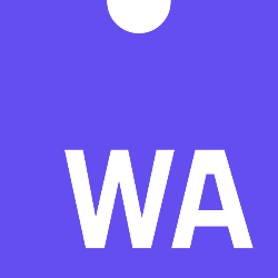 WebAssembly (Wasm)