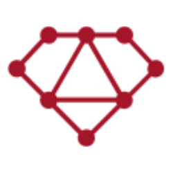 GraphQL Ruby