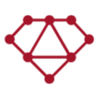 GraphQL Ruby
