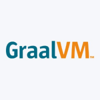 GraalVM