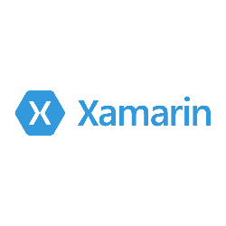 Xamarin