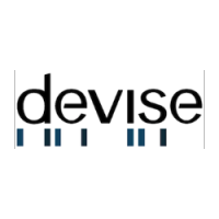 devise