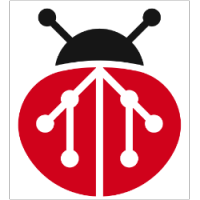 git-bug